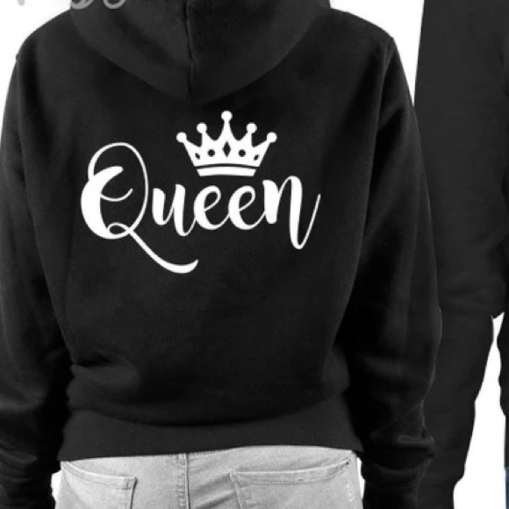 Cute 🥰 Women hoodie